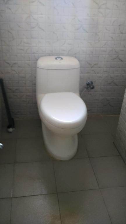 Ashirwad Homestay Guwahati Ngoại thất bức ảnh